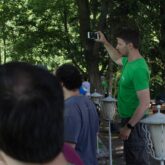  Sproing Pics (17/145)